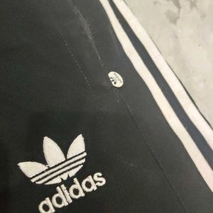 Adidas Men's lower