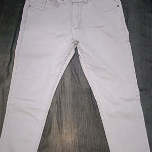 Trouser For Men (Size-32)