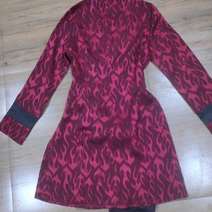 Price Drop❗❗❗Nice Women Dress