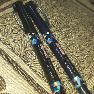 Trimax Pen 🖊 Pack Of 2