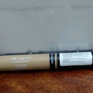 Revlon Colorstay Concealer Corrector