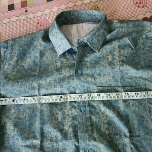 Men Shirt