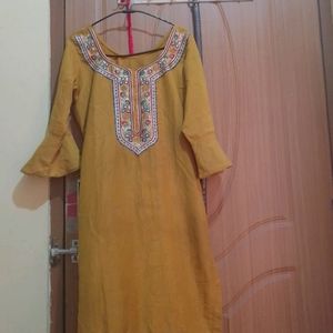 Kurta Set