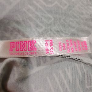 Victoria Secret Branded Penty