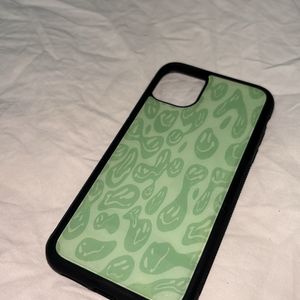 iPhone 11 Case