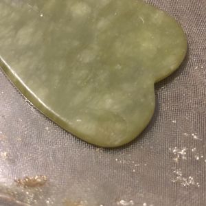 Gua Sha