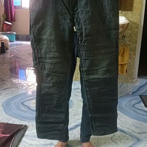 Men's And Women's Jeans