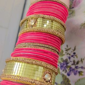 Bangles