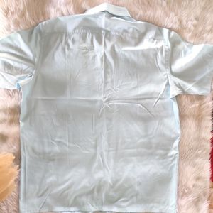 Zero Formal Shirt