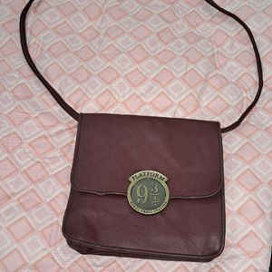 Original Harry Porter Sling Bag