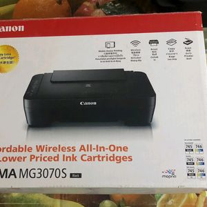 IMPORTED PRINTER FOR SALE