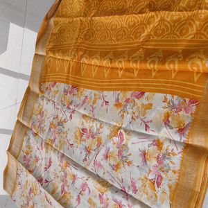 New Saree Collection