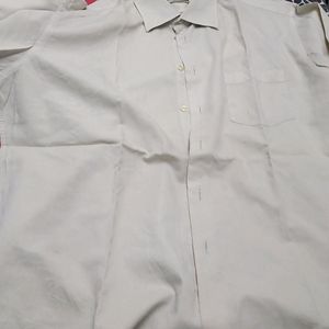 Mens Shirt