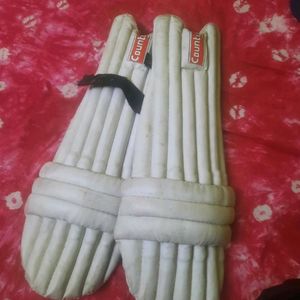 Cricket Equipment