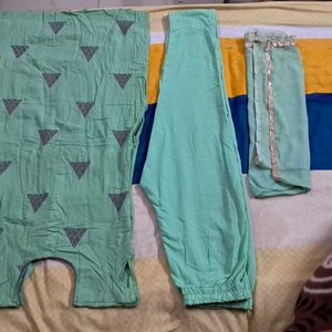 Kurta Sets