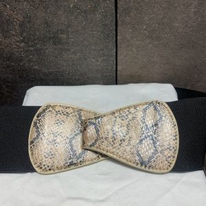 BCBG Maxazria Belt