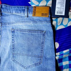 Mens Jeans