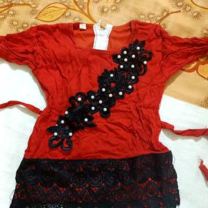 Kurti