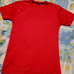 Linen Light t-shirt Perfect For Summer