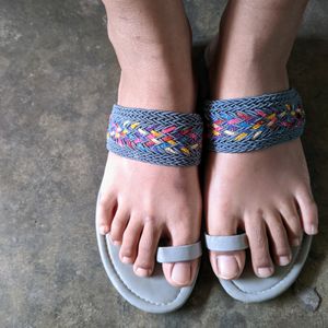 Sandal