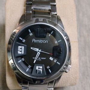 Armitron Men's Watch