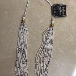 Fashion Necklace