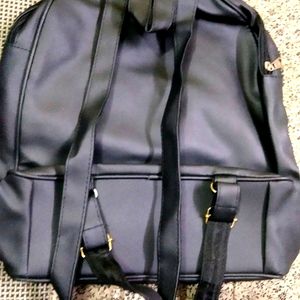 Women's Backpack for Girls and Women