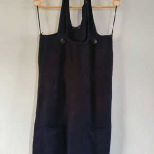 Woolen Apron