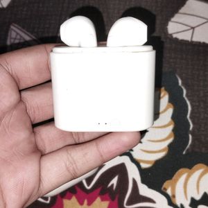 Earpods