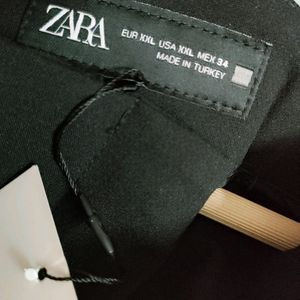 Original Zara Trending Pants