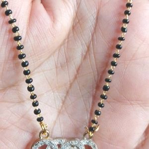 Mangalsutra