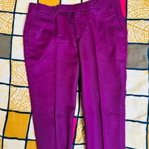 FORMALS PANTS FOR MEN😍(COMBO)