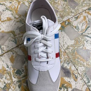 Onitsuka Tiger Sneakers - UK7