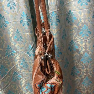 Hand Bag