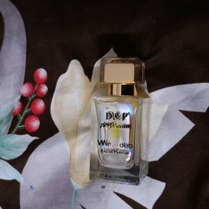 Premium Perfume For Women's