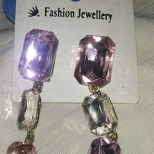 Trending Earrings