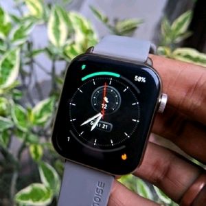 Noise Pulse 3 Max Smartwatch - Brand New Seal Pack