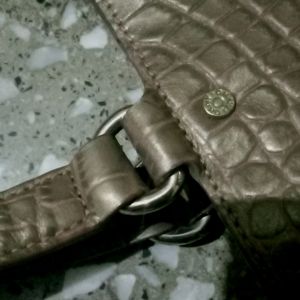 DKNY Handbag