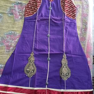 Kurti