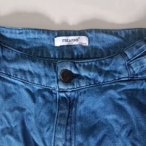 DIWALI OFFER 🥳 FREAKINS JEANS 👖