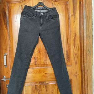 Roadster Denim Jeans