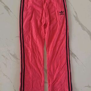 ADIDAS ORIGINALS TRACKPANT