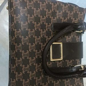 Women Handbags