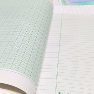 Maths Graphs And Craft Copy