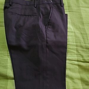 Formal Pant 32, Fit For Height 5'3 To 5'5