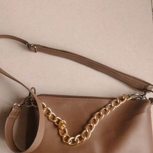 Sling Bag