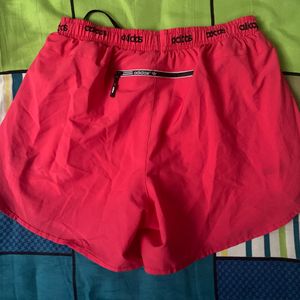 Adidas Shorts