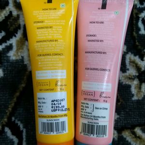 Aqulogica 2sunscreen