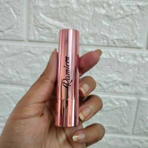 Ramicos Cosmetics Bullet Lipstick