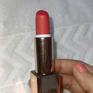 Myglamm Manish Malhotra Powder Matte Lipstick